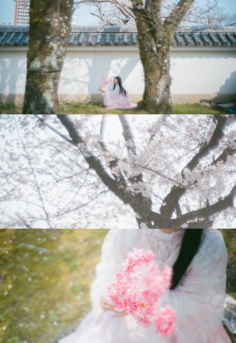 9216 kunihiro tweet media