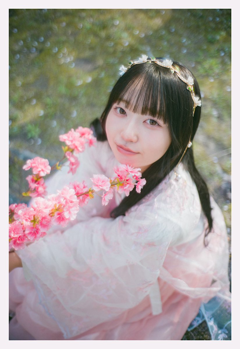 9216 kunihiro tweet media