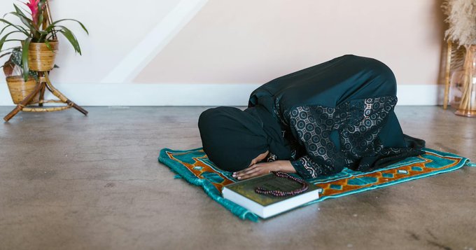 The Buck You Will tweet media