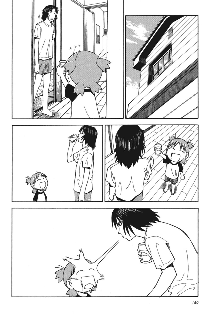 DragonBruh1 🇵🇸 🍉 tweet media