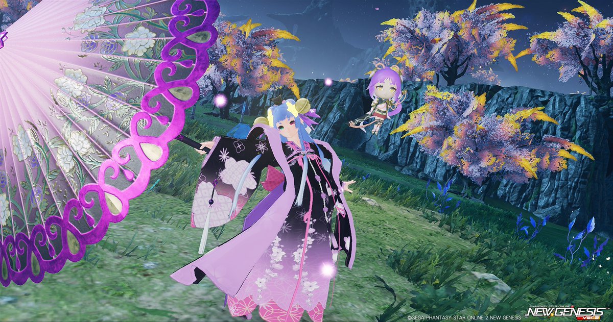 SHIGE.N@Ship1 tweet media