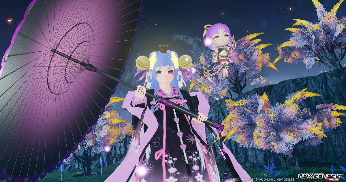 SHIGE.N@Ship1 tweet media