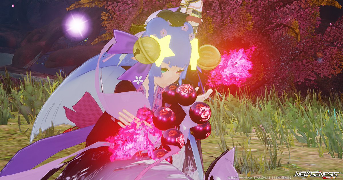 SHIGE.N@Ship1 tweet media