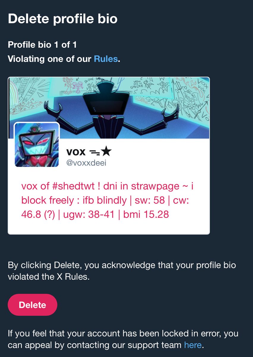 are yall deadass