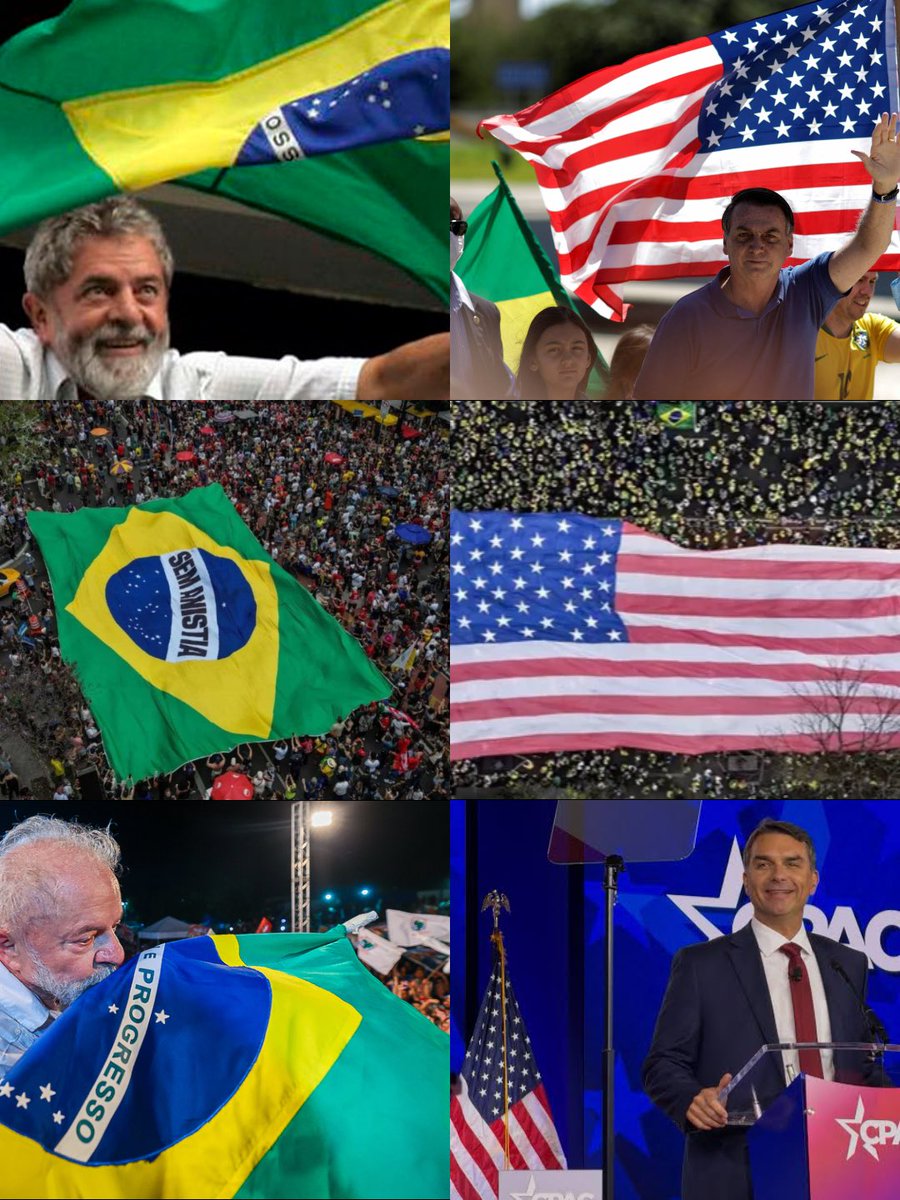 𝘿𝙞𝙡𝙢𝙖 𝘿𝙚𝙗𝙤𝙘𝙝𝙖𝙙𝙖 ☭ 🇧🇷 tweet media