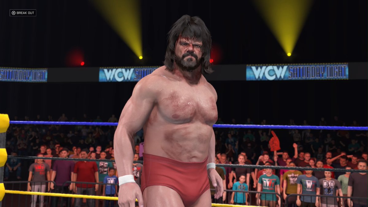 HannaBarbaric ⓥ tweet media