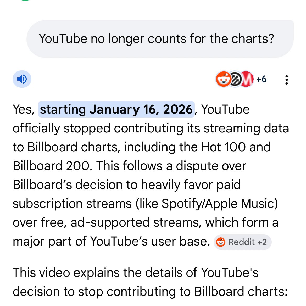 junnsgyu's tweet photo. please moa take this info into consideration and try to get one or SEVERAL premium Spotify accs and also reactivate your 🍎 Music account because this time we will need it more than anything for the Billboard charts since YouTube is out. PLEASE PLEASE. https://t.co/HXKBBpDKoN