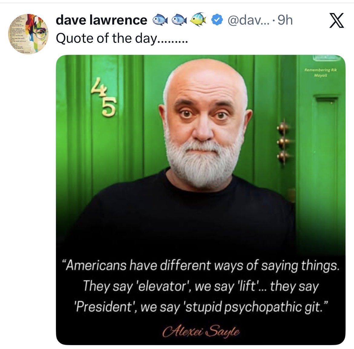 StuartLyke tweet media