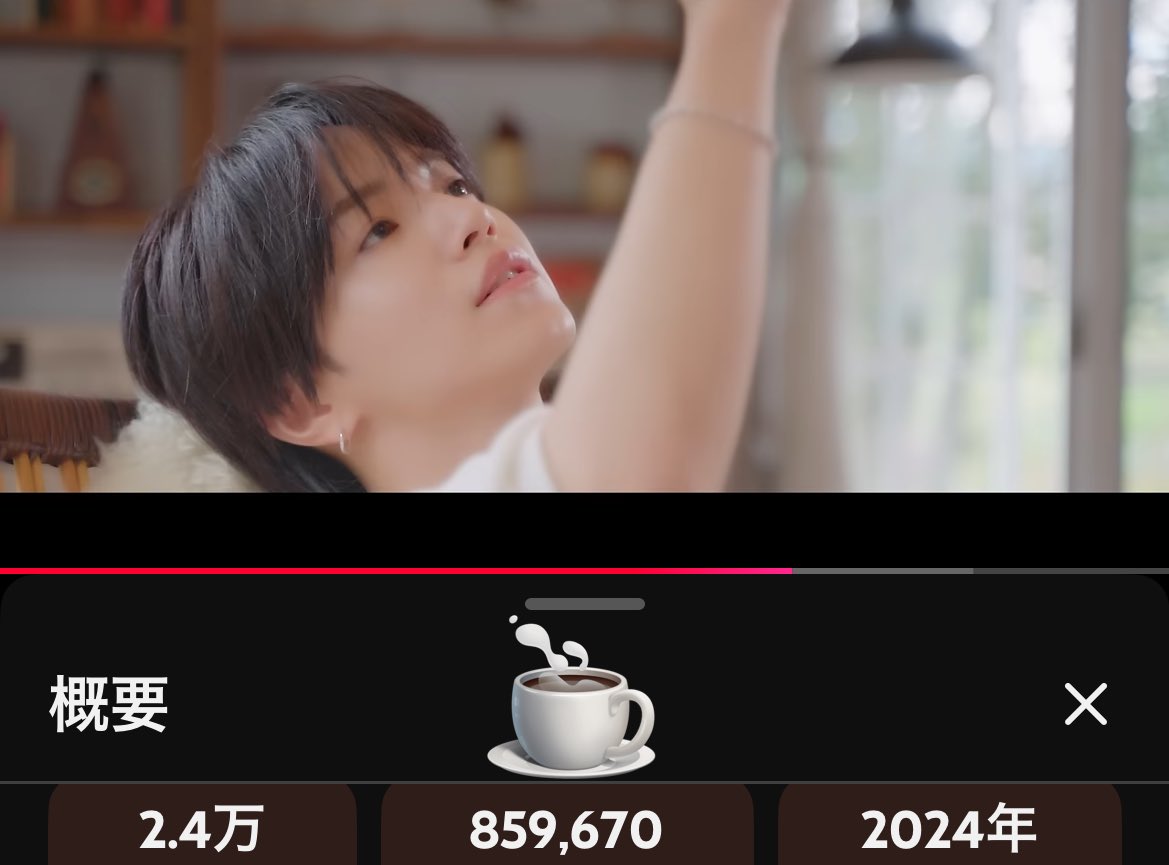 marururi tweet media