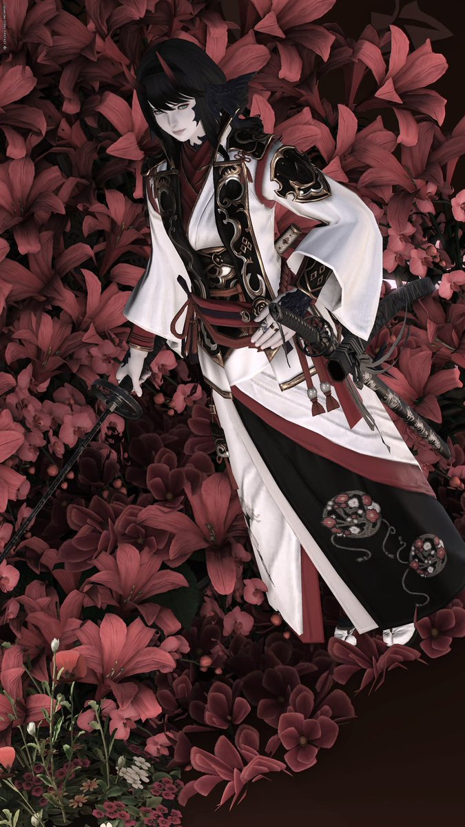 ぺんぺん tweet media