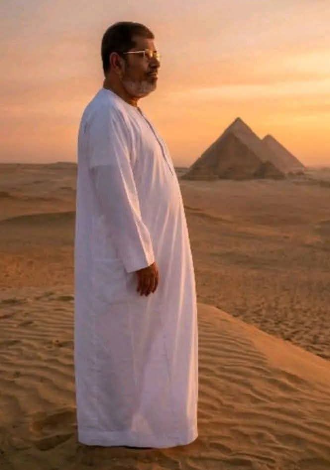 حسين مطاوع - hussein motawea tweet media