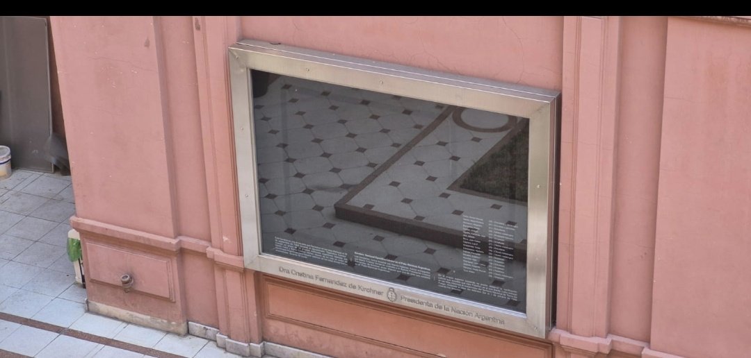 Fabian Waldman ⭐️⭐️⭐️ tweet media