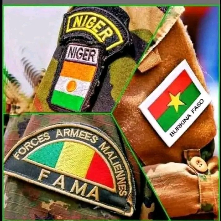 abdoul aziz hassoumi tweet media