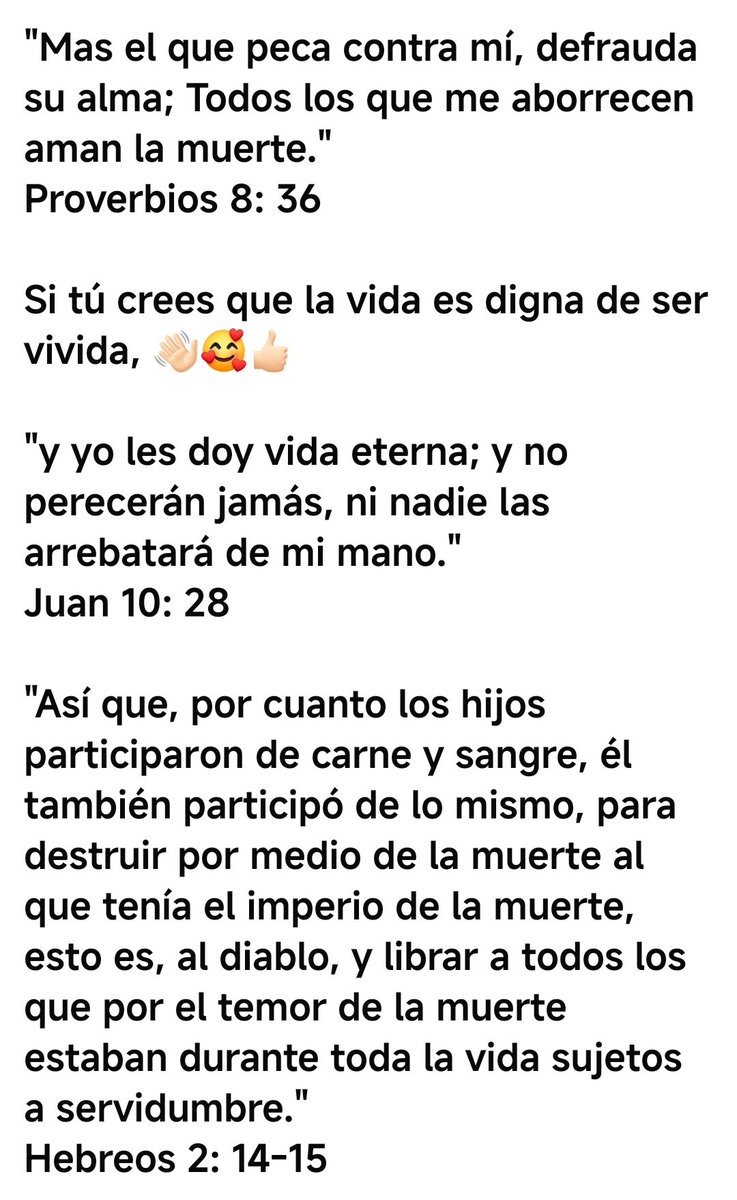 Horacio Beamonte tweet media