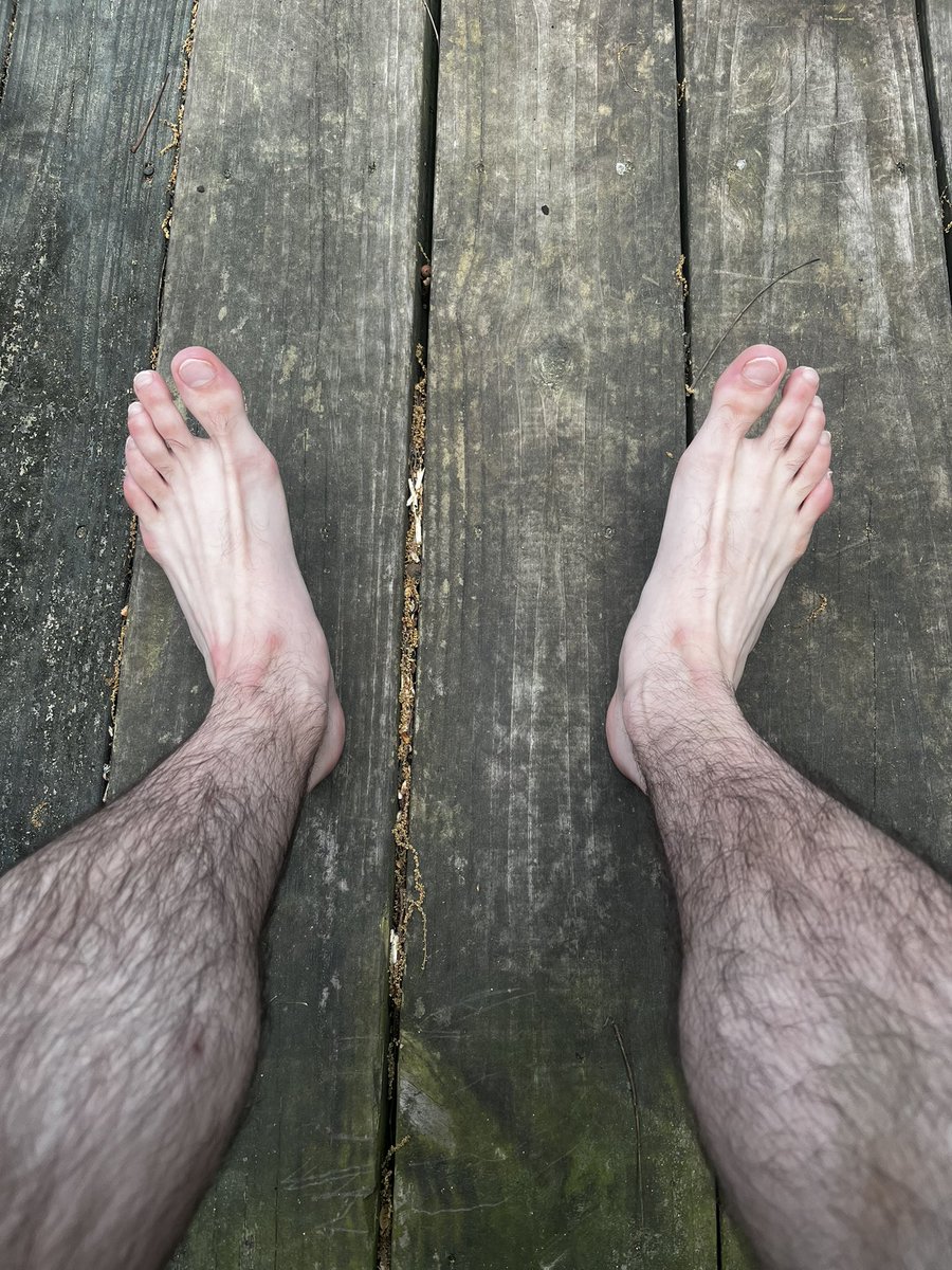 🌚 Alex 🌝 tweet media