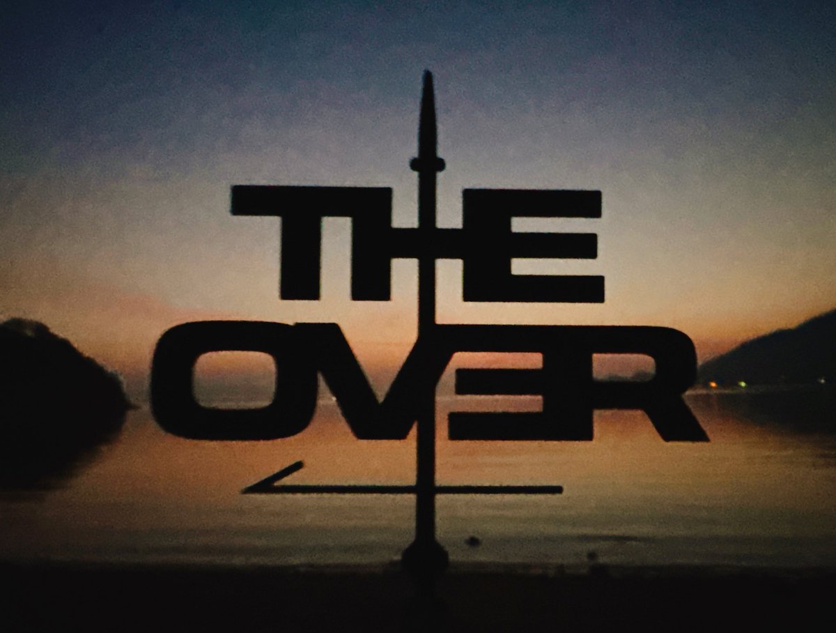 ∠さみゆう tweet media