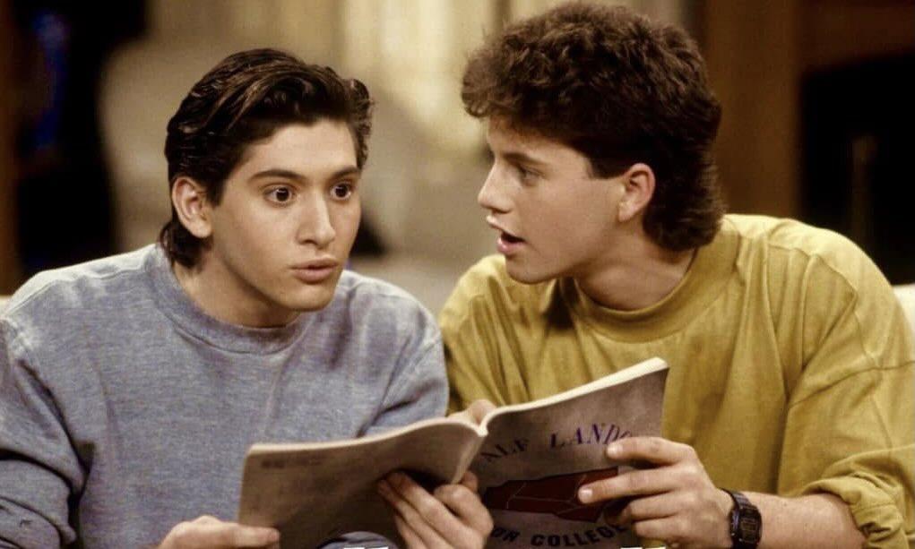 Bite-Sized Nostalgia tweet media