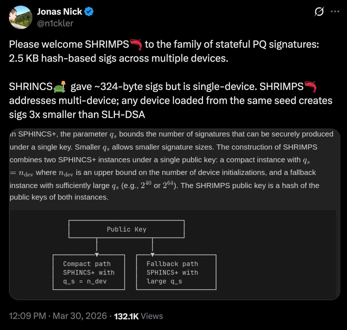 BADO CONCEPT tweet media