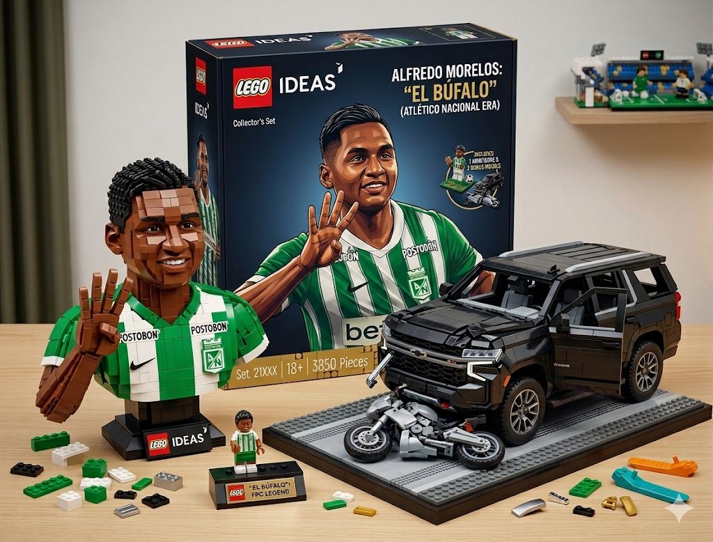 PALOTEROZ tweet media