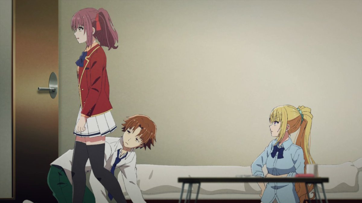 PoPax ☄️ tweet media