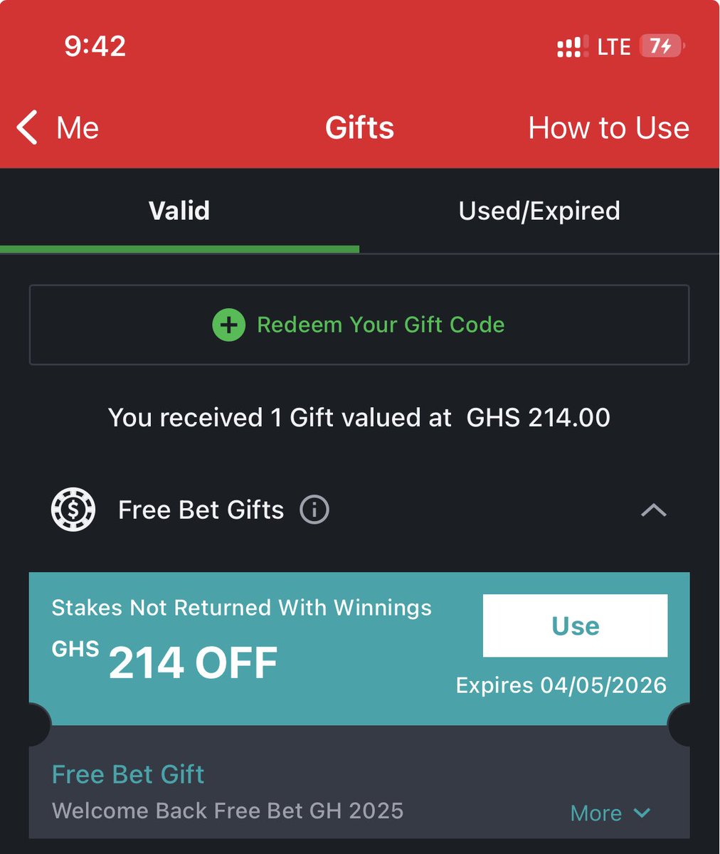 𝐍𝐚𝐧𝐚 𝐣𝐡𝐚𝐰𝐛𝐡𝐨𝐧𝐞 tweet media