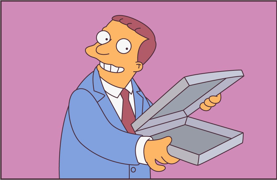 Bumper Crop tweet media