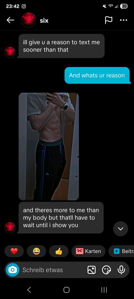 sm0ltiddym0thgf tweet media