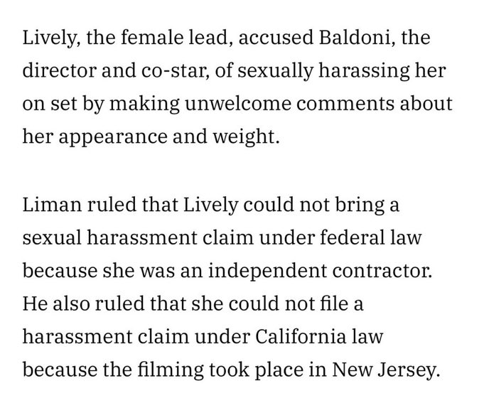 🦋 Manson Infowars 💖 ✨ tweet media