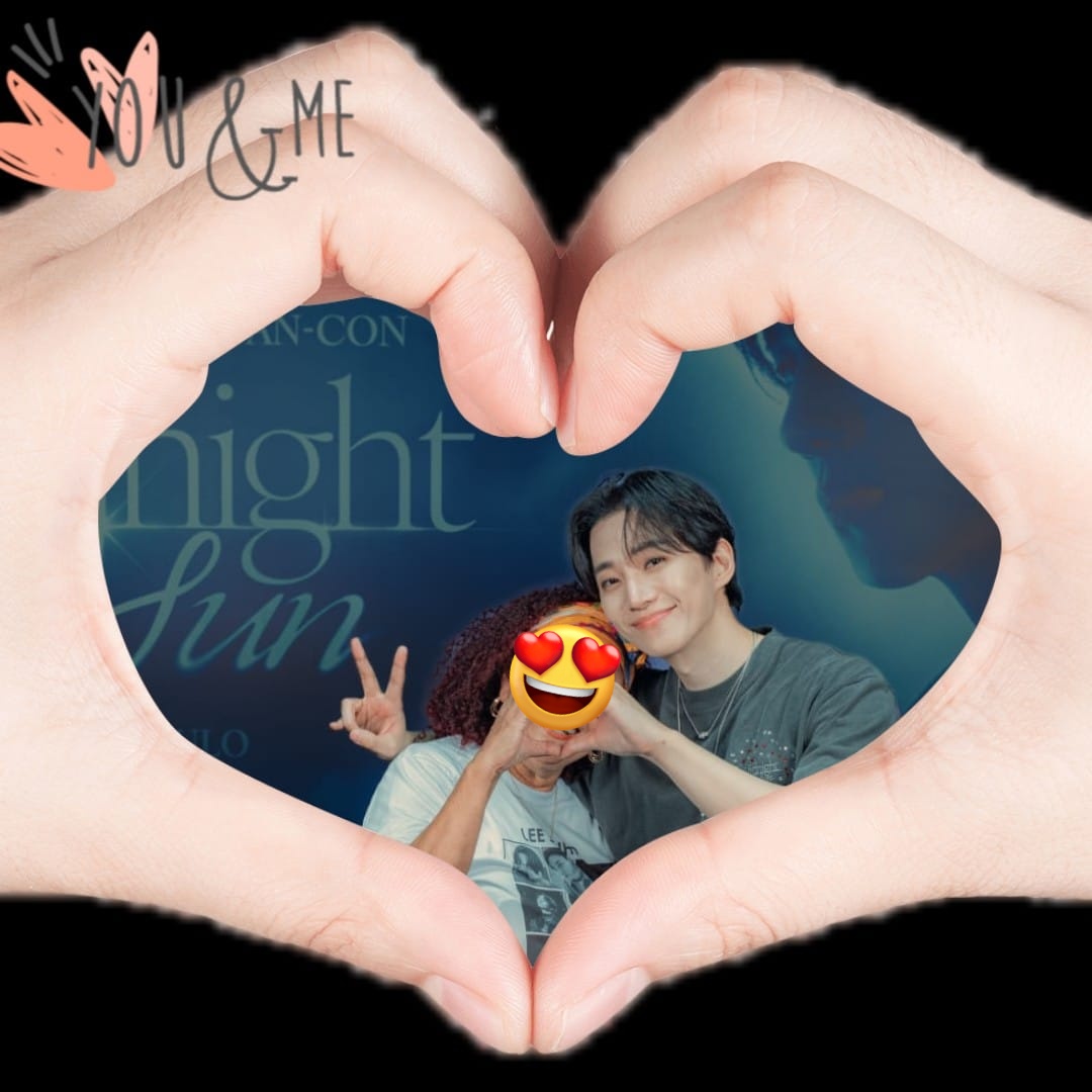 AlvesIzabel's tweet photo. @OnlyJunhosFanNZ Exatamente.....depois que você chega perto e vê aquele sorriso....OMG!!!! Insuperável...🥰🥰 https://t.co/8rfH37MAyV