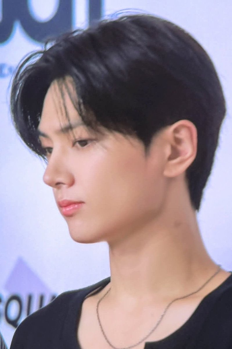 jay media⋆⭒˚.⋆ tweet media