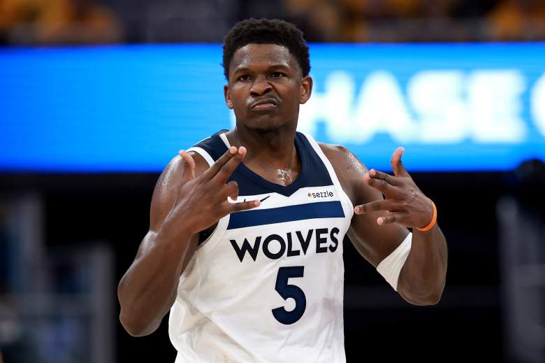 Inside Injuries tweet media