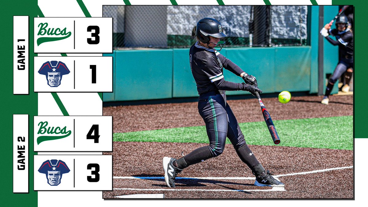 Shelton State Softball tweet media