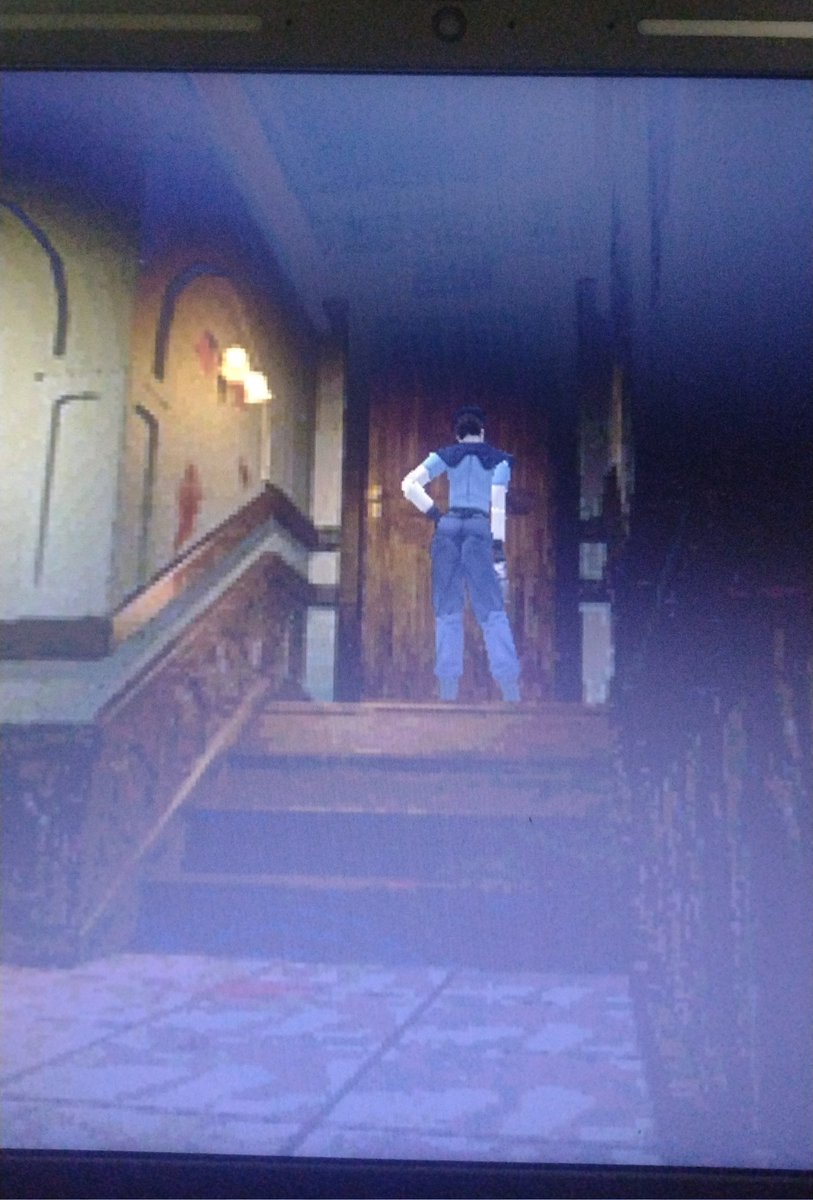 Crebin | The Tharja Fan 🌟 tweet media