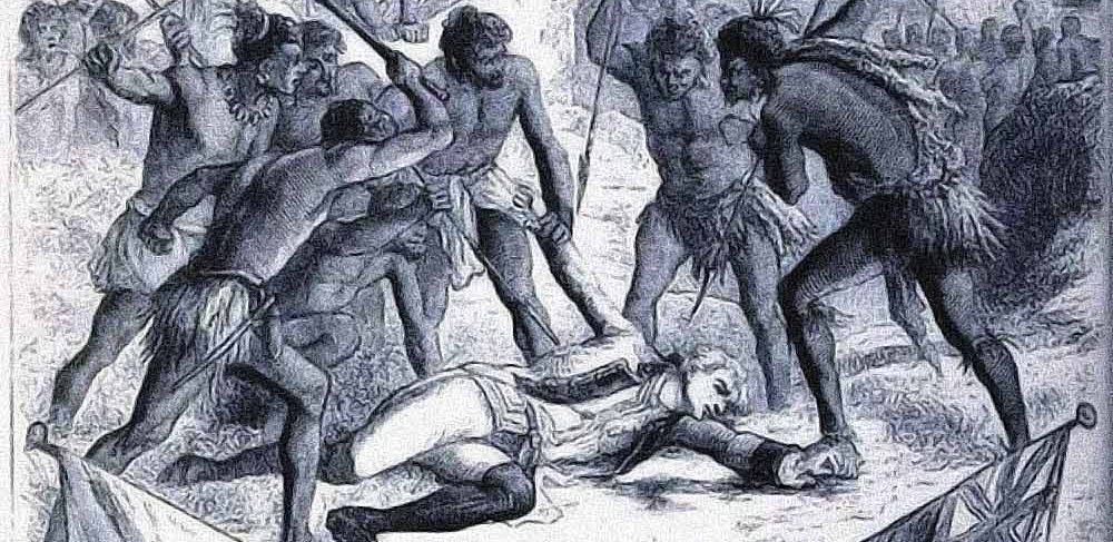 JesseTheCat🇪🇺 tweet media