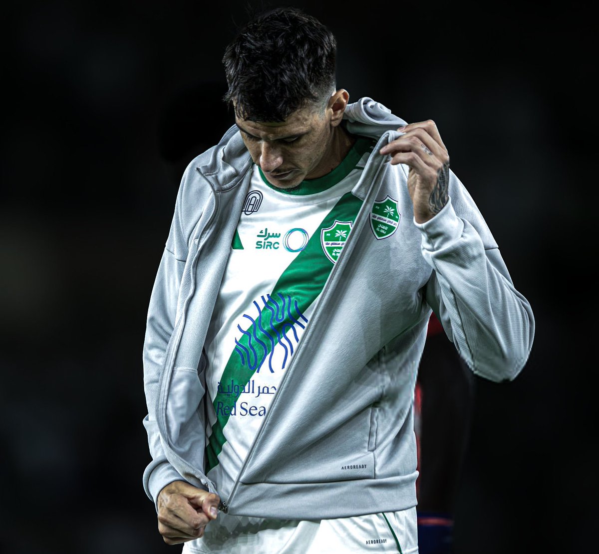 Kld#OneStep tweet media