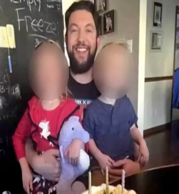 0️⃣BlackBetty ⚓️ tweet media