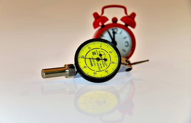 Kiel Forster tweet media