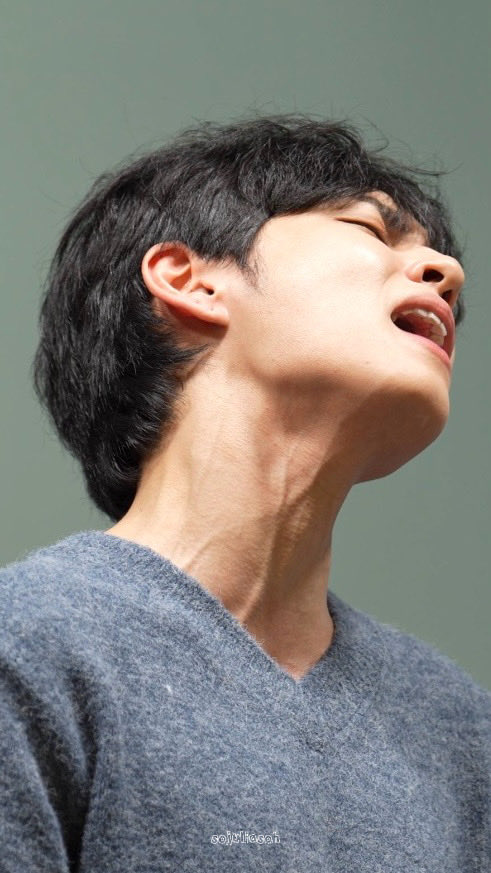 sojuliasoh tweet media