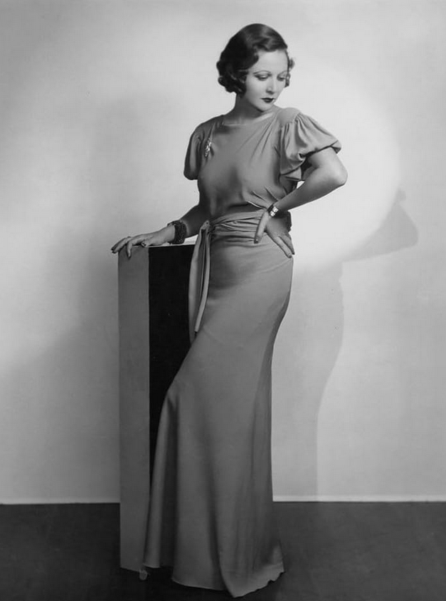 PreCode Movie Fan🎼🎻 tweet media