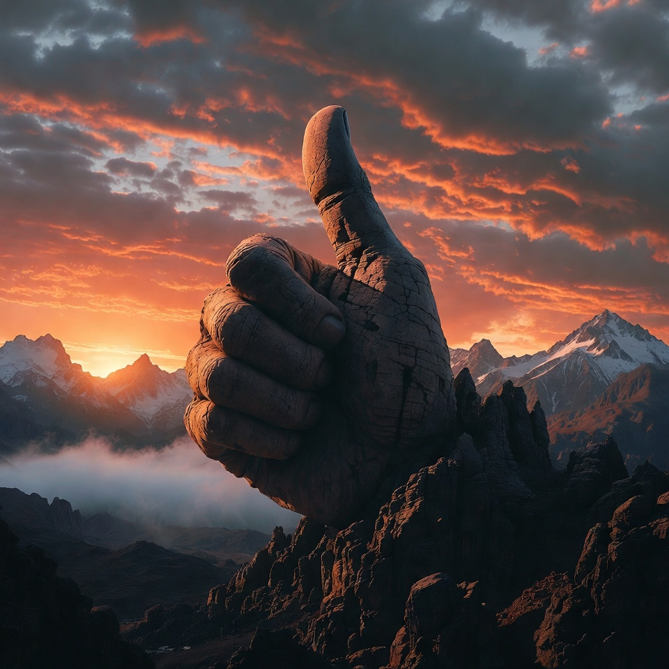 Hausmeister vom Bundestag 🏆 tweet media