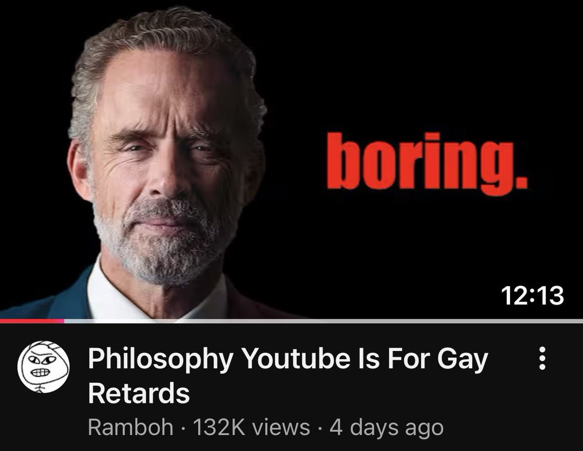 FeelsGuy tweet media