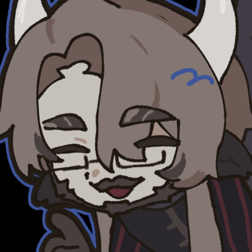 Rotling | 🦴 tweet media