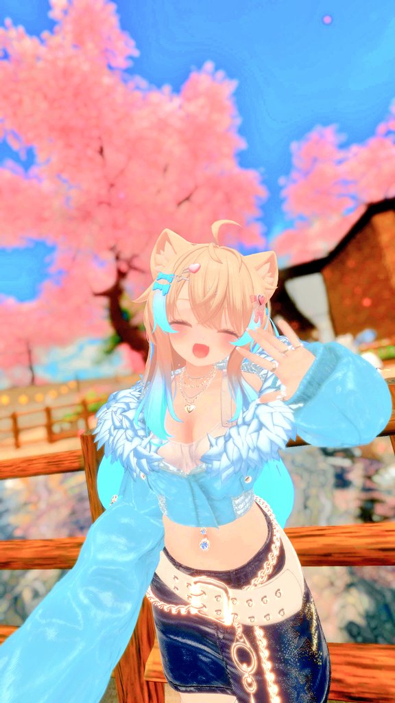 kaz-かず- tweet media