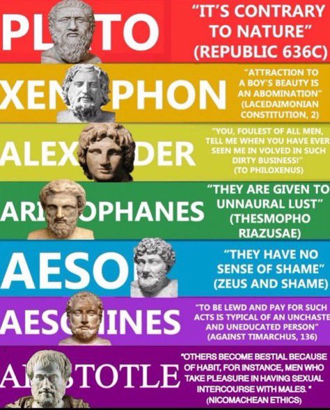 RebuildPaganism tweet media