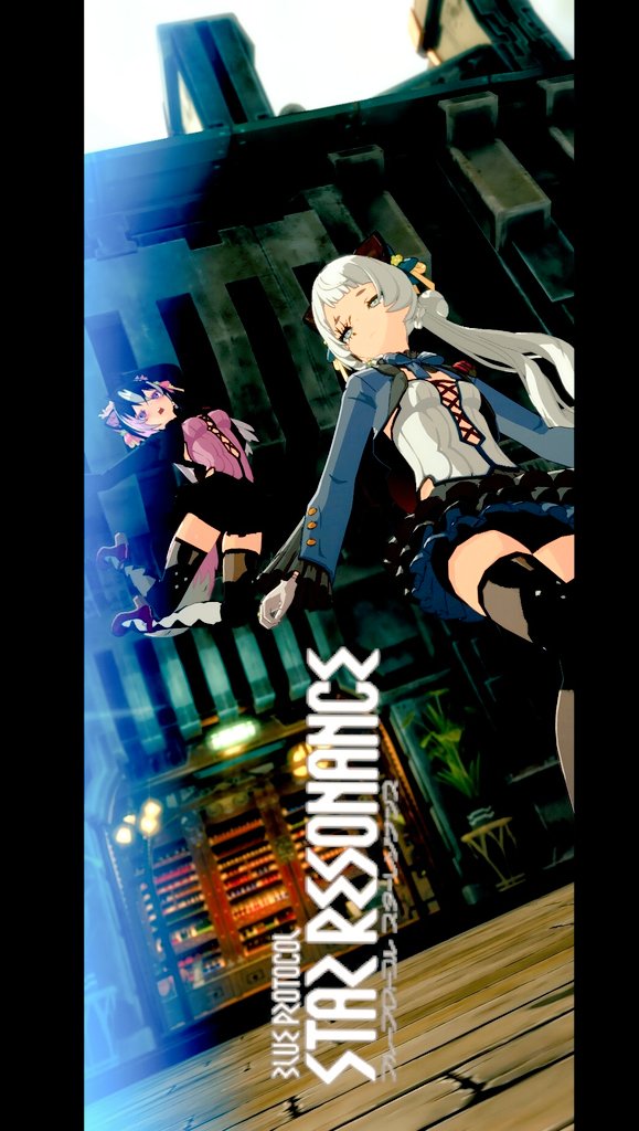 永遠ちゃん tweet media