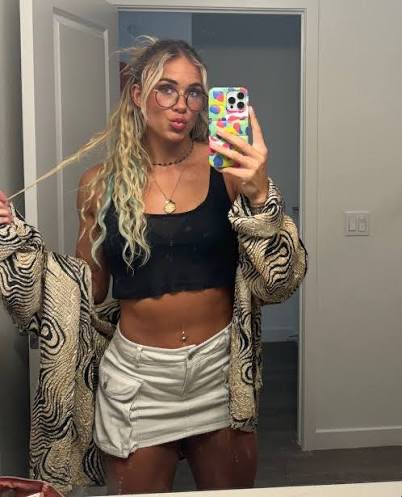 “Seize the Sol” (PARODY AND RP) tweet media