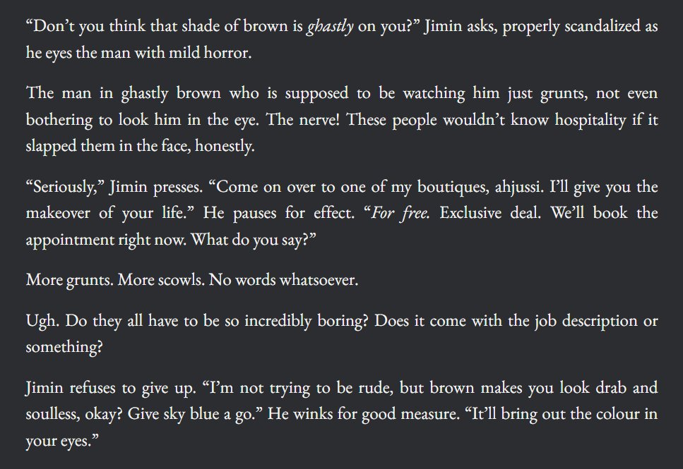 daisy⁷ 🪭 tweet media