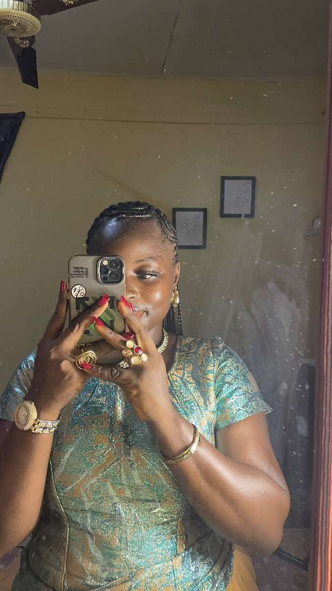 Pelora🤍 tweet media