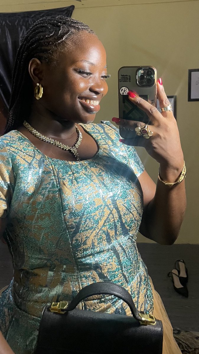 Pelora🤍 tweet media