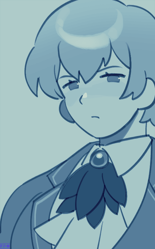 assistant researcher emi ❤️‍🔥 tweet media